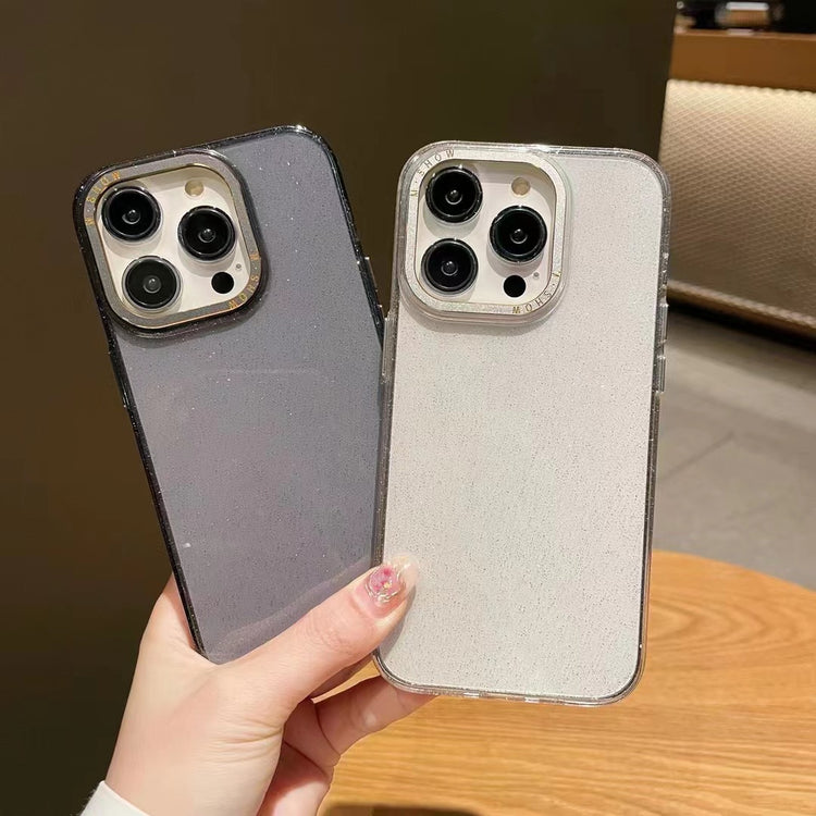 Shop Samsung Cases