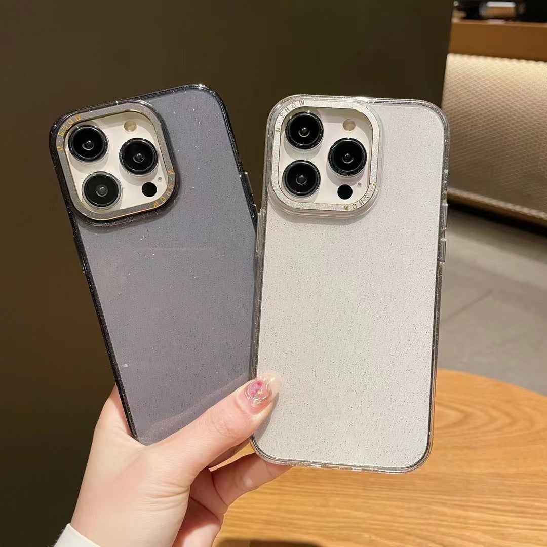 Ehreus - Premium Printed iPhone Cases | Unique Designs & Quality Prote